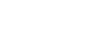 AJI Jateng